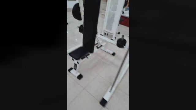 eveangelll  06-08-2022